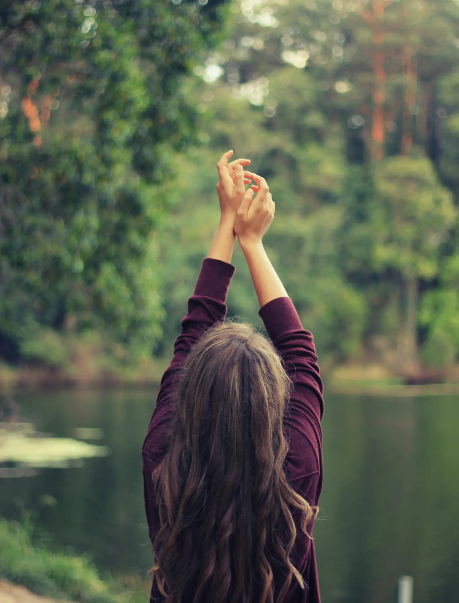 Hypnose pour l'anxiété