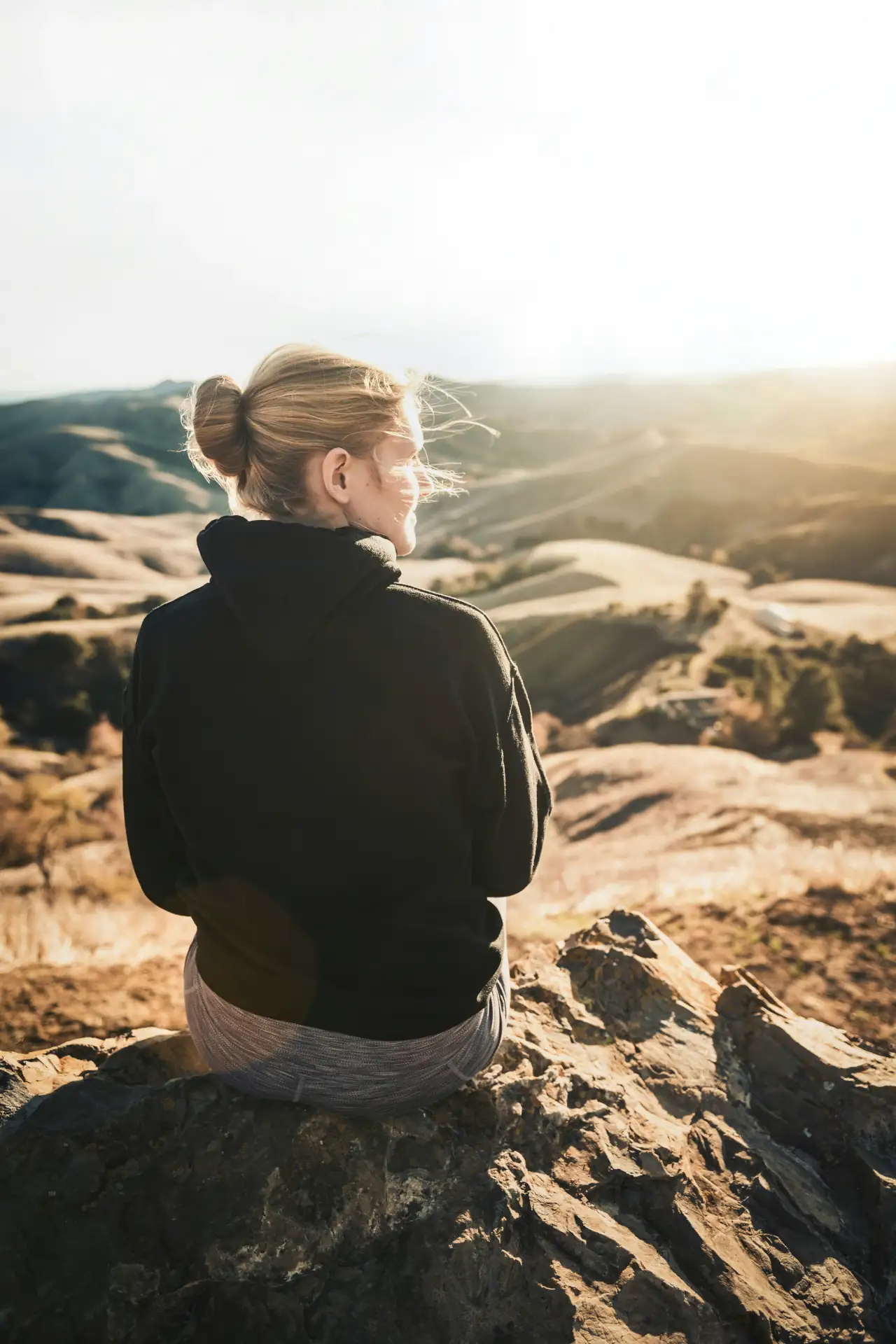 Bénéfices de l'hypnose pour les troubles du stress post-traumatique